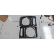 grill lampu l300 bensin ring lampu l300 bensin gen1 rambang lampu l300