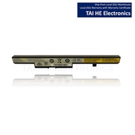 L13M4A01 L13L4A01 L13S4A01 battery for Lenovo IdeaPad B40-30 B40-45 B40-70 B50-30 B50-45 B50-70 L12L