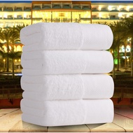 Professional Five-Star Hotel Hotel Extra Thick Pure Cotton B & B Towel Super Absorbent Super Soft Ba