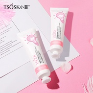 Today's Premium/Skin Research Small Bulb Whitening Moisturizing Hand Cream 30g Refreshing Moisturizi