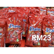 Daim Daim Chocolate 280g