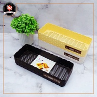 CLARIS 0563 TRAVESSA MULTIPURPOSE BASKET