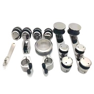 Sliding Glass Door Hardware Rel Pintu Kaca Geser Rel Pintu Kaca Sleding Aksesoris Pintu Kaca Gese