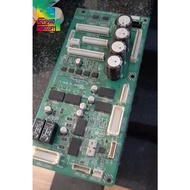024 -28511 for Riso MZ Master Making PCB