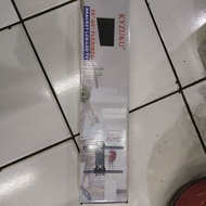 40 inch - 60 inch tv bracket