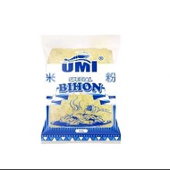 UMI BIHON for Palabok Sauce