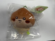 chiikawa 萬聖節 栗子