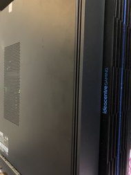 i7-13700F 高端電競電腦主機 GAMING PC