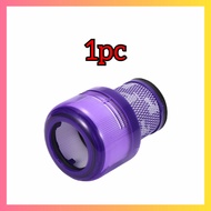 🔥LOCAL SELLER🔥 Replacement for Dyson Vacuum Cleaner Filter Hepa Filter Compatible Dyson Filter for D