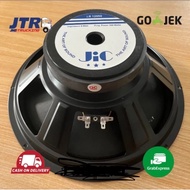 JIC 12 inch Speaker "LB12050"