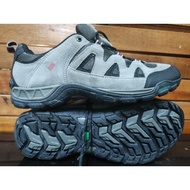 Karrimor mountain shoes, hiking shoes, size 46.5 / 30.5 cm