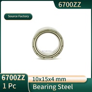 Bearing 6700 Bearing 6700ZZ 6700-ZZ 6700-2RS Bearing 67002RS Bearing 67002Z Bearing 6700 2RS Bearing