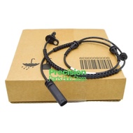 OEM 34521544002 34526892609  Front / Rear For BMW 330i 330i xDrive 430i M340i xDrive M3 M4 ABS Wheel