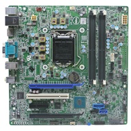 Original DELL DELL Precision Tower T3620 T30 Workstation Motherboard 9WH54 MWYPT