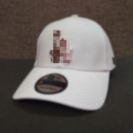 Luxury baseball cap for men and women LA