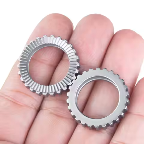 Bike Parts Star Ratchet SL 54 TEETH For DT 36T 54T 60T 64T Bicycle Hub Service Kit Swiss MTB Hub Gea