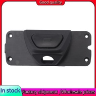 81260-M6010 Trunk Switch Button Switch Trunk Switch Button for  K3 Cerato Forte 2018 - 2023 81260M60