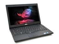 Laptop Dell Latitude E4310 CORE i5 Ram 8 SSD 256GB WIND 10 (FREE GIFT)