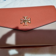 tas tory burch original