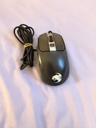 ROCCAT KAIN 120 AIMO Gaming Mouse