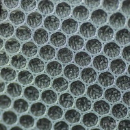 Compatible with Philips Air Purifiers AC3252/3254/3256Filter Screen FY3433/FY3432Filter Element