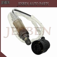 Oxygen Sensor O2 Lambda Sensor AIR FUEL RATIO SENSOR for BMW 3er E30 E36 5er E34 7er E32 8er E31 OE#
