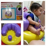 INFLATABLE BABY CHAIR BABYGROW INFLATABLE BABY CHAIR RUBBER CHAIR BABY CHAIR BABY INFLATABLE CHAIR