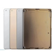 For Air 2 A1566 A1567 Battery Housing Cover Back Door Case Replacement