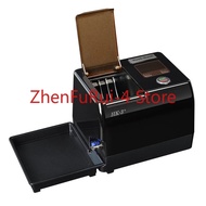 6.5/8 upgrade HK3 + automatic packing