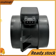Air Flow Meter Sensor 5WK9618 96298551 8164-37100 13800-86Z00 for     2.5 L 2.5L V6