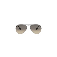 [Ray-Ban] Sunglasses 0RB3025 AVIATOR LARGE METAL 003/3258