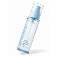 AURAS SPRINKLE SERUM MIST GLUTATHIONE 80ML