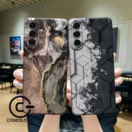 Case Compatiblehp For Samsung A56 2025 - A36 2025 latest 2025 Current Motif Casing Samsung A56 2025 