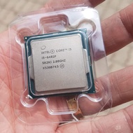 Intel CoreTM i7-4770 Processor 8M Cushion Memory, Up To 3.90 GHz
