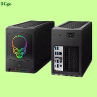 Intel英特爾NUC11BTMi7/i9 猛獸峽谷11代酷睿 支持RTX3090 NUC迷你電腦主機