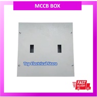 LSE MCCB METAL BOX 2 UNIT 60A-100A