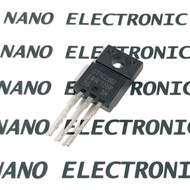 Transistor IGBT G71C28U IRG71C28U G71 C28U TO-220F