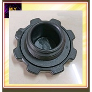 Engine Oil Cap Altis zze121/122, Camry Sxv10/20, Unser,Ae101,Ee90