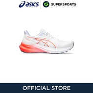 ASICS GT-2000™ 12 รองเท้าวิ่งผู้ชาย