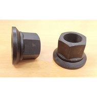 FZ Fuwa 16Ton 24MM X 1.5 Wheel Nut