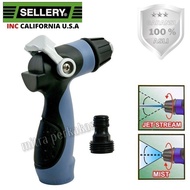SEMPROTAN AIR SELLERY / KEPALA SEMPROTAN TAMAN/SELLERY 60-286-Garden25 shop