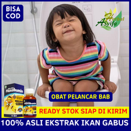 Obat Pelancar BAB 100% Madu Obat Bab Keras Untuk Anak Obat Bab Biar Lancar Obat Sembelit Pada Bayi O
