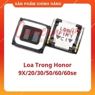Honor 9X / Honor 20 30 50 60 60SE Internal Speaker (Parts 69)