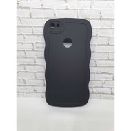 Redmi NOTE 5A Wave SOFTCASE