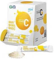 Atomy Vitamin C