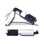 [Computer Accessories] Suitable for Asus A555Q A555U X555D F555L X555S R555L F555Q Speaker Speaker