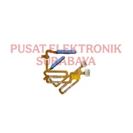 Flexible FINGERPRINT OPPO A16 / A54 4G FINGERPRINT