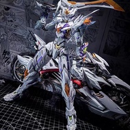 [Mecha Magic Dynamic Core Tibetan Road Zhao Yun Lu Bu Ao Bing Nezha Bai Xue Ji Cao In Asura and othe