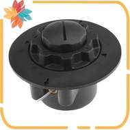 C5-2 Trimmer Head 4006 710 2106 Fits  FS38 FS40 FS45 FS46 FS50 FSE60 FSE71 FSE81  Brush Cutter