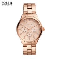 Fossil Modern Sophisticate Watch BQ1561